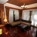 하늘빛바다 이미지