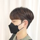리안헤어청라커낼점 | 청라미용실 보브컷 리안헤어 청라커낼점 후기