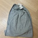 웜웨이브 이미지