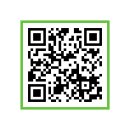 심플란트치과의원 이미지