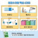 안의택배 이미지