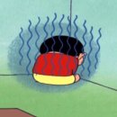 중고골프 이미지
