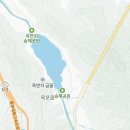 보생제 Daum카페