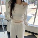 리즈컬러 이미지