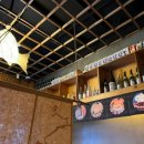 인동중앙로11길-5 이미지