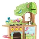 80키친(kitchen) 이미지