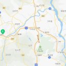 산호대로-75 이미지