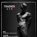 몰리짐 장기점 이미지