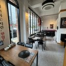호암수청2로 | <진아구 충주호암점> 솔직 후기 | 솥뚜껑 아구찜 맛집 추천