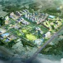 밀레니엄마트 이미지