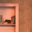 주식회사 최가네 | [전시] 서울숲 픽사 전시 후기 / <문도 픽사(Mundo Pixar):픽사,상상의 세계로> 성수 전시 주말 관람...