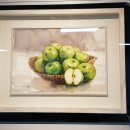 수원역환승센터 이미지