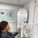 씨유 진주인사플러스점 | 📌 진주 다이어트 · 진주 신부관리 · 진주 산후관리 전문점 – 임변진이미지메이킹 추천! 💍✨