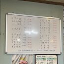 구이 찜 가자 이미지