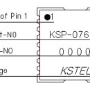 광성전자 이미지