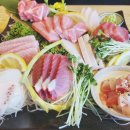 도도초밥 이미지