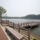 용미3리 이미지