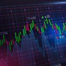 클릭빌딩 이미지