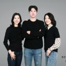 경산시청 이미지