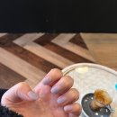 미명네일
