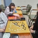 어린이 사고력 체스 이미지