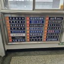 박상윤안과의원 이미지