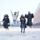 서울대길초등학교 이미지