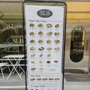 파인보울 샐러드 | 강남역샐러드 SLB샐러드 교대점 더블파인치킨 수퍼보울 후기