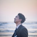 최신영화 헤어질 결심 이미지