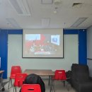 샛별유치원 | 2026학년도 SLP 성북 영어유치원 설명회 다녀온 후기(끝없는 고민의 시작)