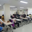 여울보건지소 이미지