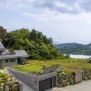 오후건축사사무소 이미지