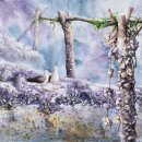 생명의소리Ⅰ 이미지