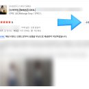 스마트링크 | 스마트스토어 구매후기 링크 첨부하는 방법, 제미나이는 모르는 URL 링크 따는 법