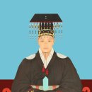 자매전주콩나물국밥 이미지