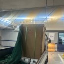 다나은365의원 이미지