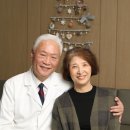 연세조이의원 이미지