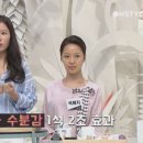 (주)젬나컴퍼니