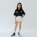 파란 이미지