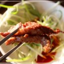 왕코등갈비 - 화성시 역골로 29 | 왕코등갈비