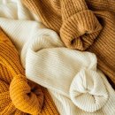 동아세탁 이미지