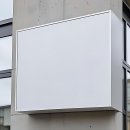 강림자동차정비 | 치아 때문에 입 꾹 다물고 살았던 나에게 구세주가 나타났다!