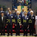 이성희