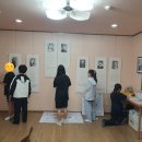 중동초등학교2 이미지