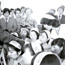 YH산업 이미지