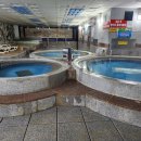 금강산불가마랜드 이미지