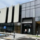 강남로(정하동) 이미지