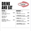 라이드올스테이카페클럽 이미지