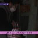 학생문방구 이미지