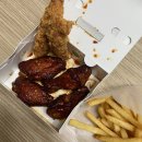 프랭크버거광주수완점 네이버블로그